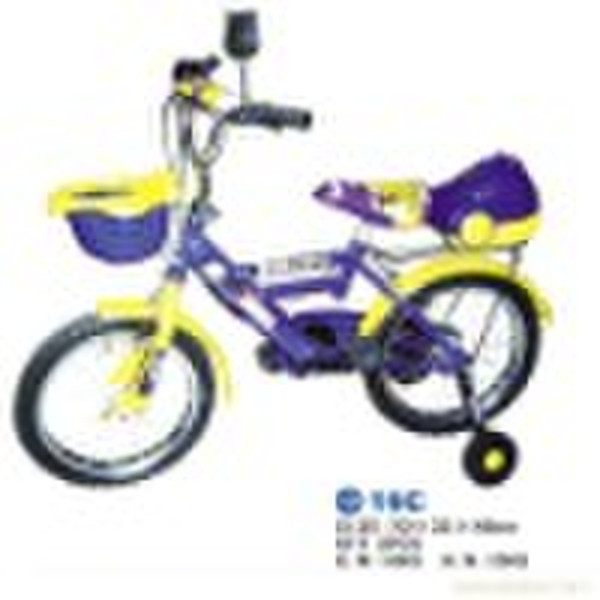 children bicycle