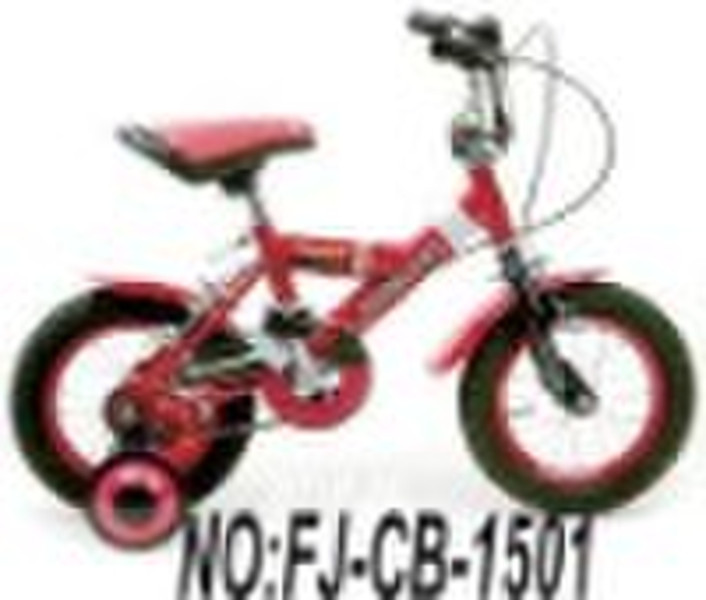 дети BMX велосипед