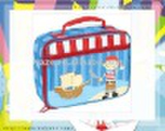 Childrens Cooler Bag