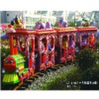 train,trains ,electric train,kids toy ,baby toys L