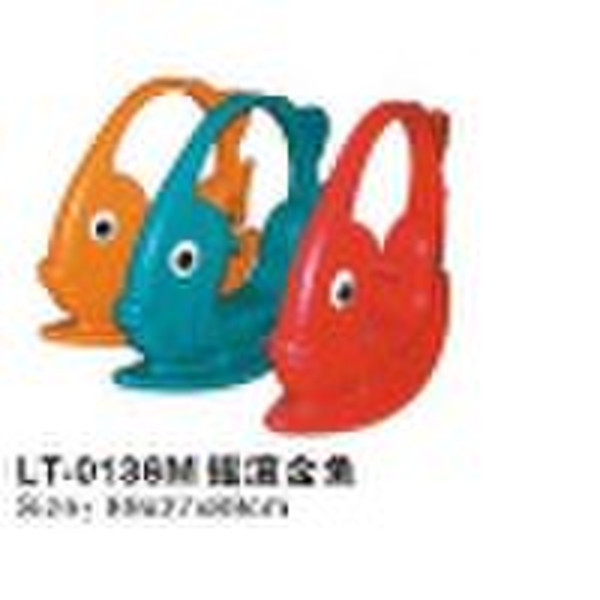 plastic rocking toys(LT-0136M)