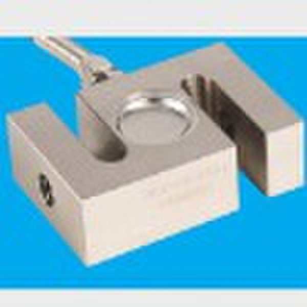 S type Crane scale Load cell