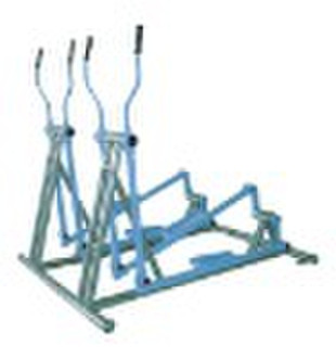 outdoor fitness equipment BD-H771