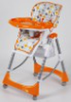 LHB-016 kids safety products for baby