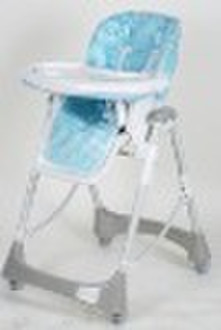 LHB-016 baby chair has pass EN14988