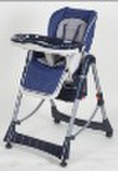 LHB-009 baby product  baby high chair