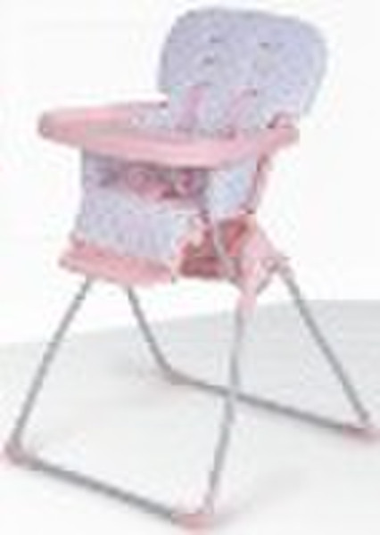 Babyprodukt Babyhochstuhl LHB-011