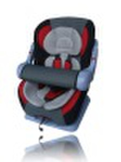 New style baby car seats NB-7916