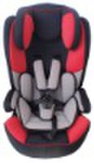 ECE Baby Safety Car Seat  NB-7946