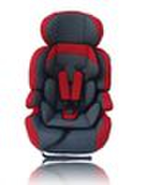 Safety chld car seats NB-7927