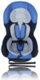 New design baby safety car seat NB-7947