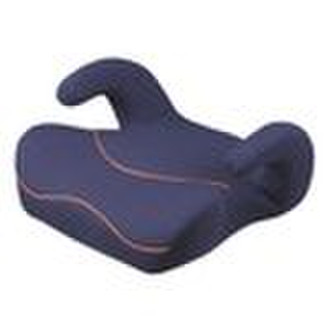 Safety baby booster seat with PE material NB-7880