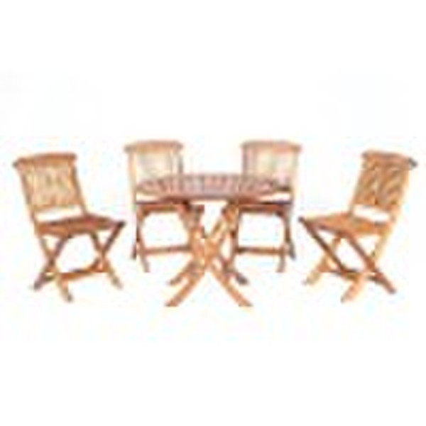 outdoor furniture