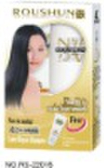 RS-22015 nourished anti-dandruff Shampoo+ Hair Con