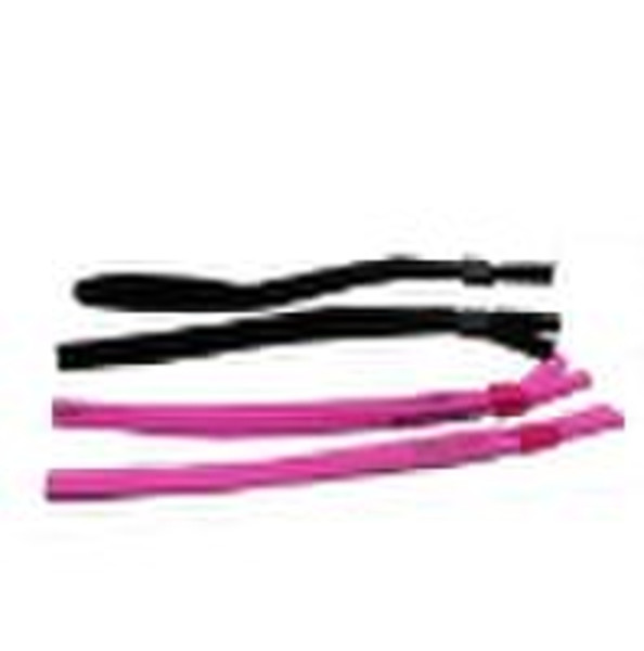 Elastic Glasses Cord