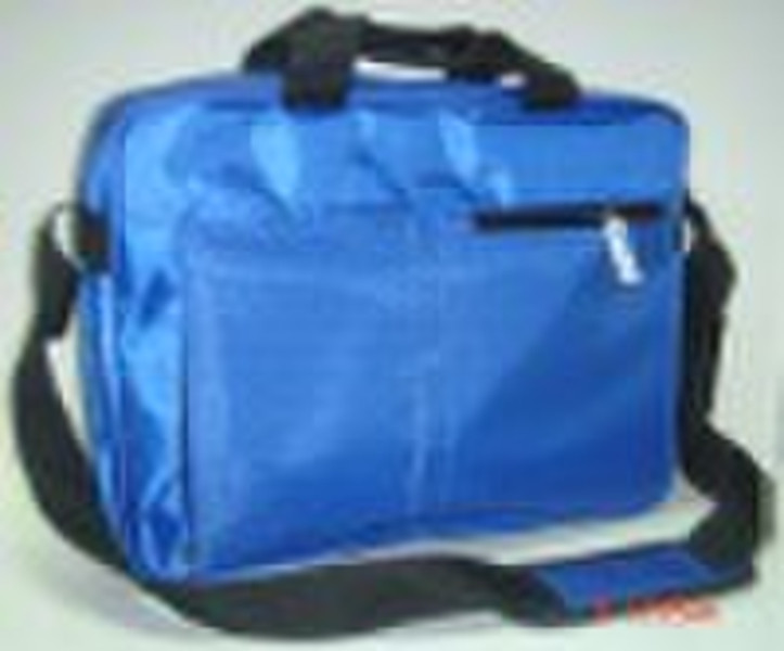 1680D shoulder laptop bag