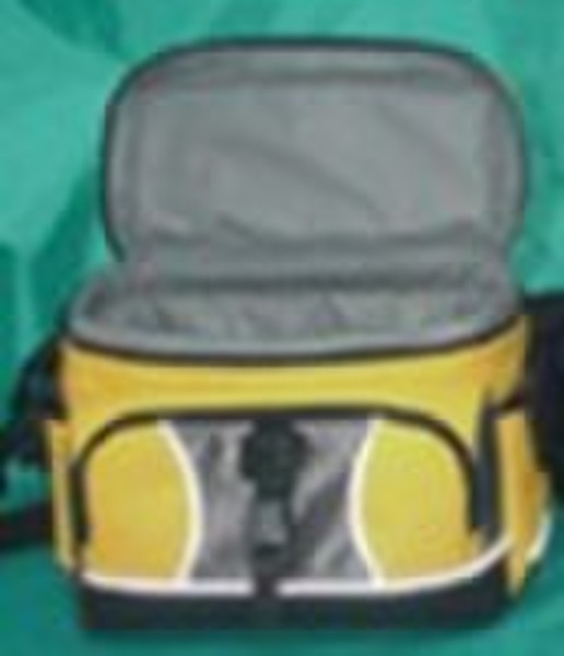 cans cooler bag