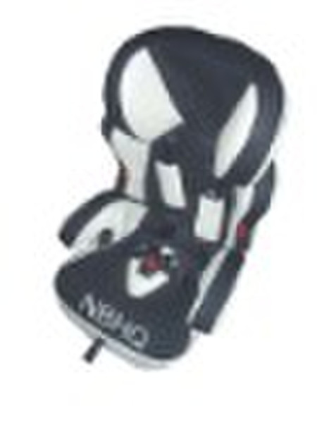 car seats ( CCS 103 )