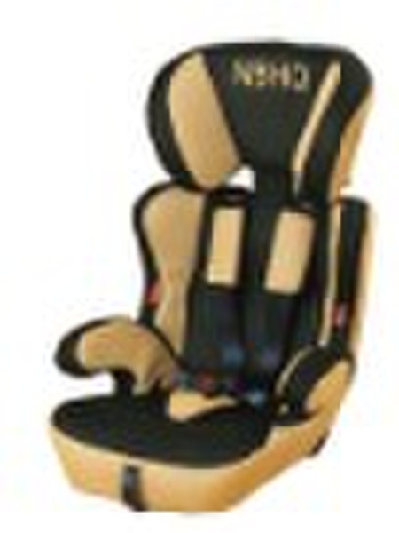 baby car seats ( CCS 104 )