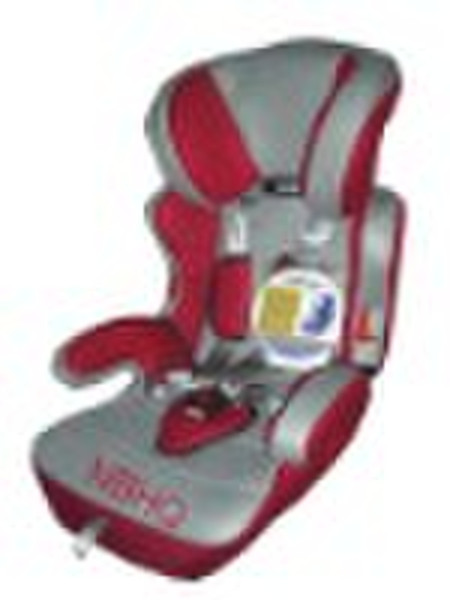 baby safety car seats( CCS 105 )