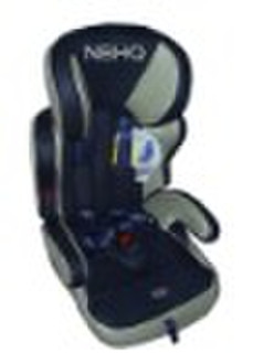 infant car seats( CCS 106)