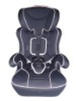 baby carrier ( CCS 107)