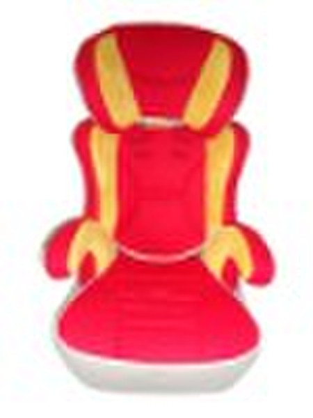 baby car seats ( CCS 109 )