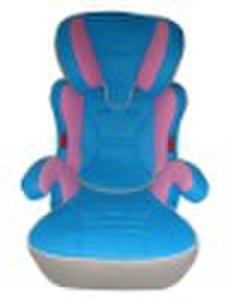 baby car seats ( CCS 110 )