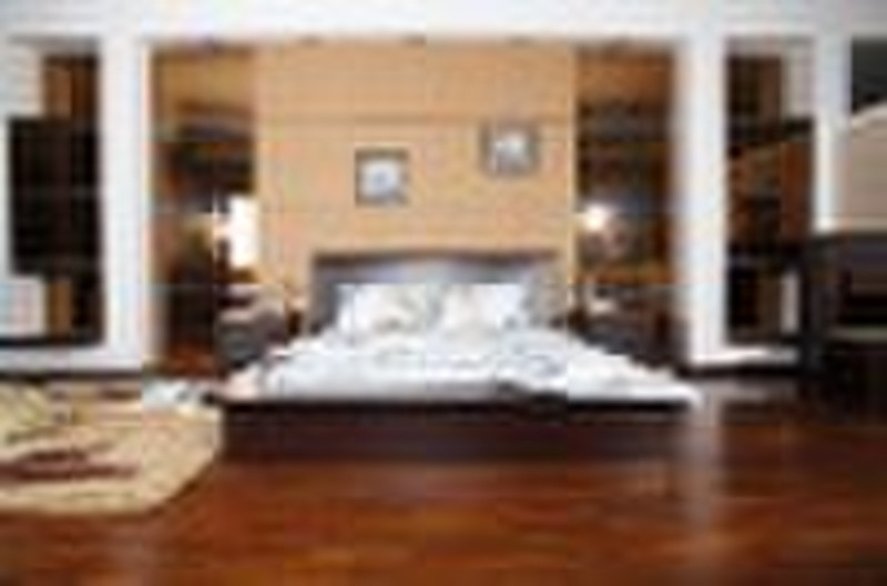 Bedroom furniture(NF-003A)