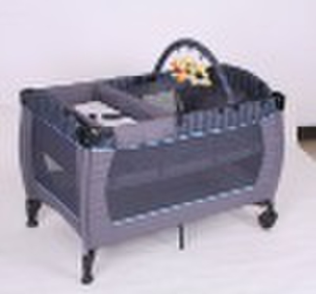 Baby Playpen