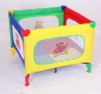 baby playpen