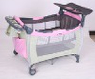 Baby Playpen