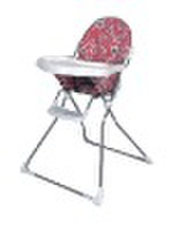 X103 high chair