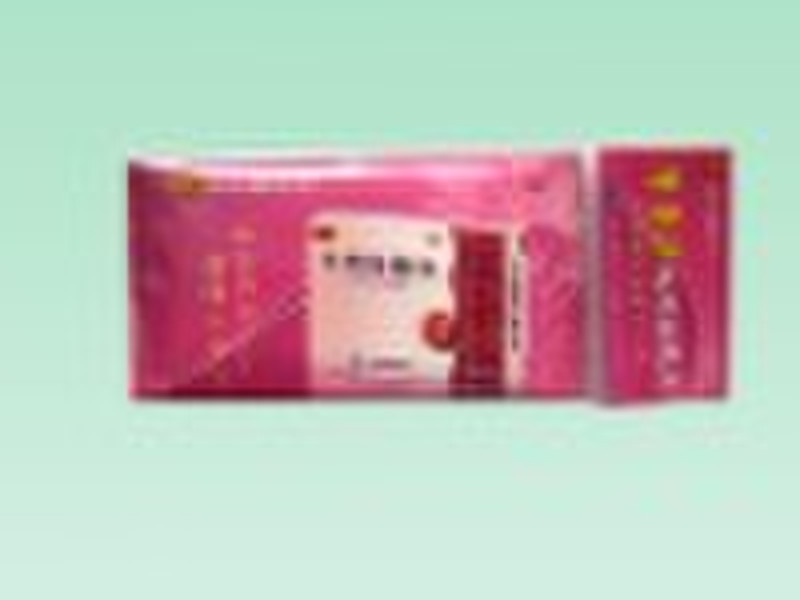 10pcs wet wipes