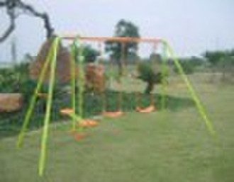 Multi-Play Set