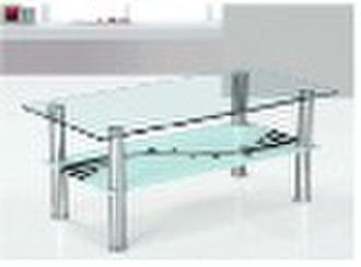 Perfect Coffee Table