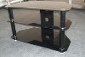 plasma  TV stand