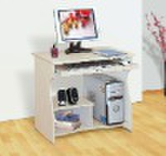 pc desk