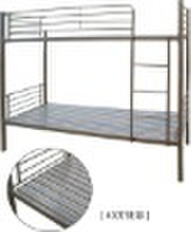 Metal Bunk Bed