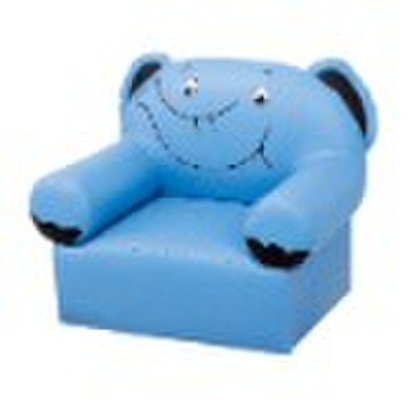 (Kinder Sofa) -Kind Elefant Chair