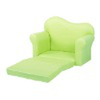 (children sofa)-Child's Sofa Bed