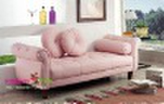 (Kinder Sofa) -Kind die Sofa mit Kissen &