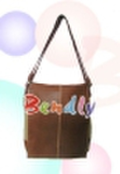 Fashion bag,Leisure bag,Satchel