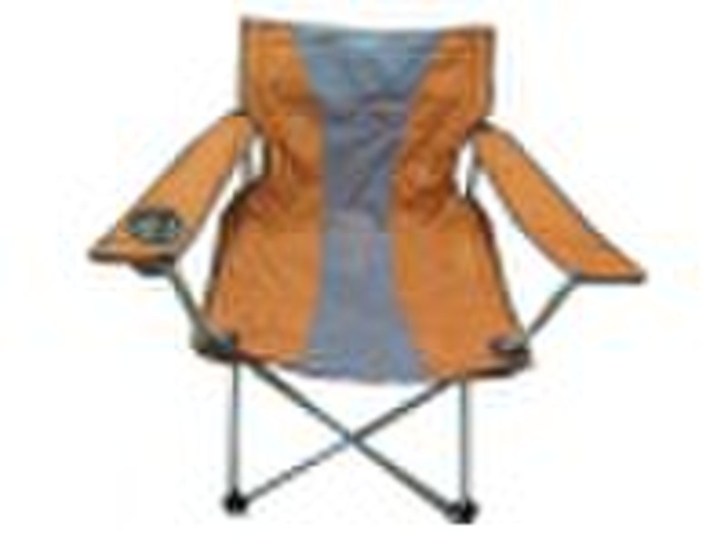 camping chair