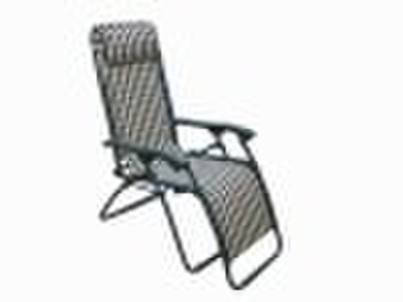 camping chair