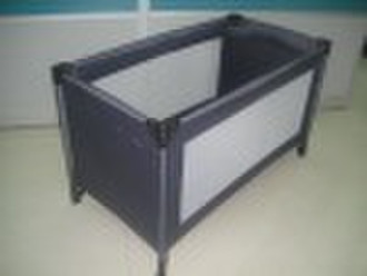 BABY PLAYPEN SY501A