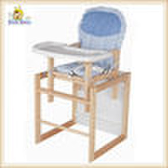 high chair JF716