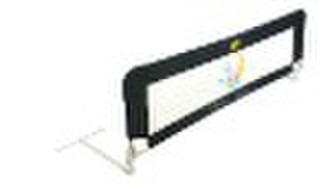 New Bed Rail JFB001