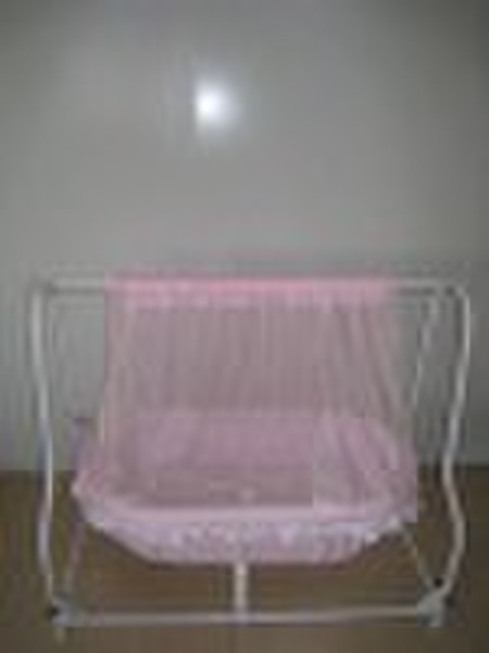 New Baby cradle JFBC001