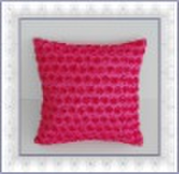 cushion